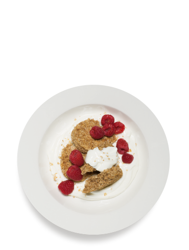 The Raspburt