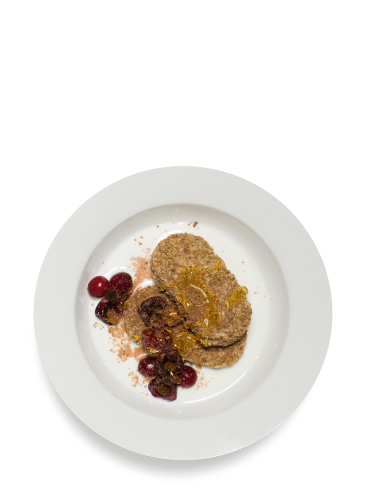 The Choomi 