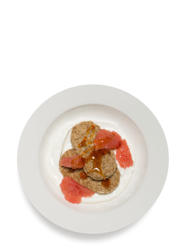 The El Granyo