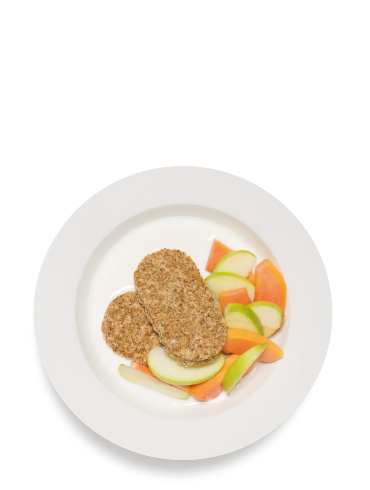 The Appaya