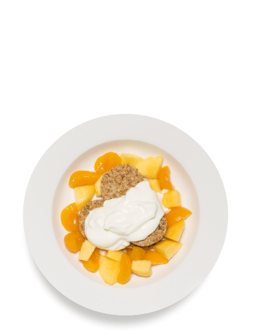 The Douple Pipper