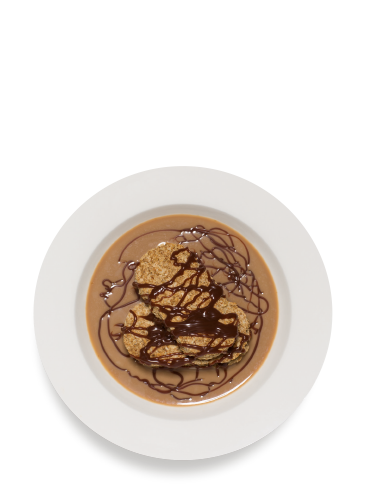 804 - The Decocoa