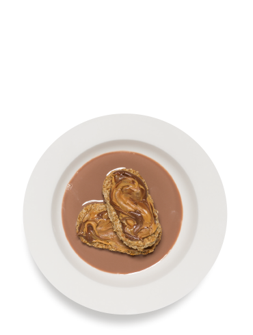 The Choriver