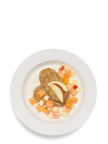 The Sappy App 