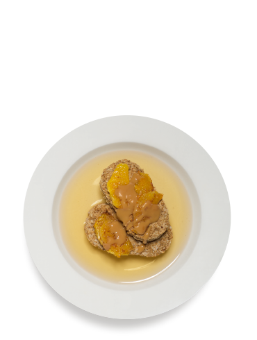 814 - The No Under 18