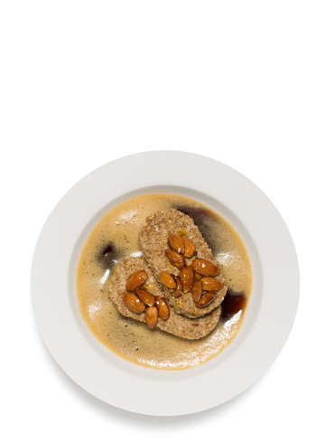 819 - The Riviera