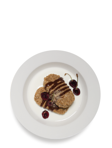 The Now-Now