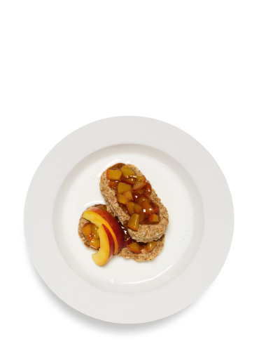 The Nectrific 