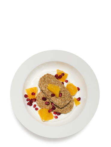 The Pommo 