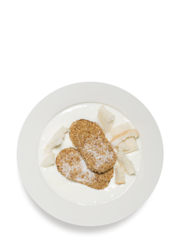 The Dae-Ding 