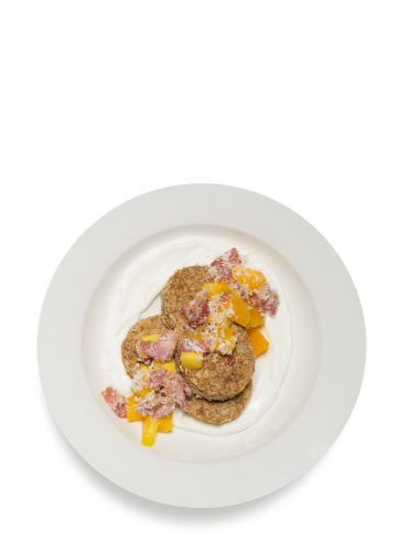 The Mangocon