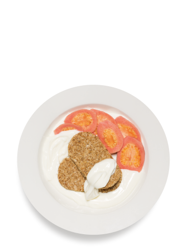 The Go Guava 