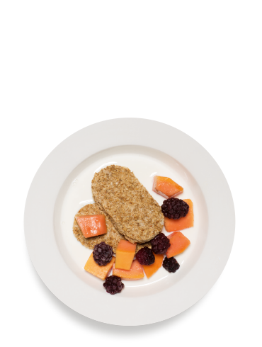 The Papayarate