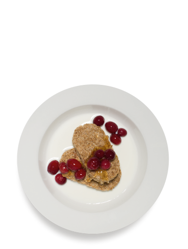 The Cranbee