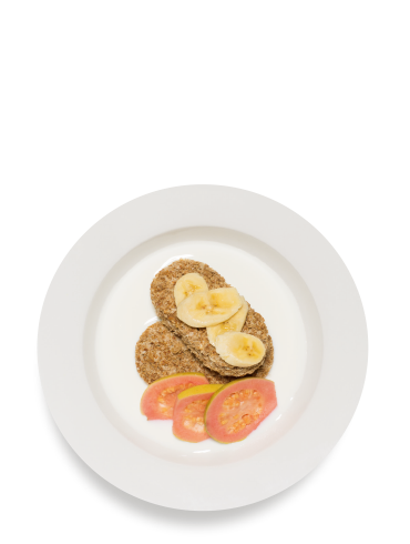 The Guanana