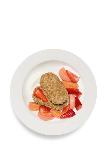 The Brightspark