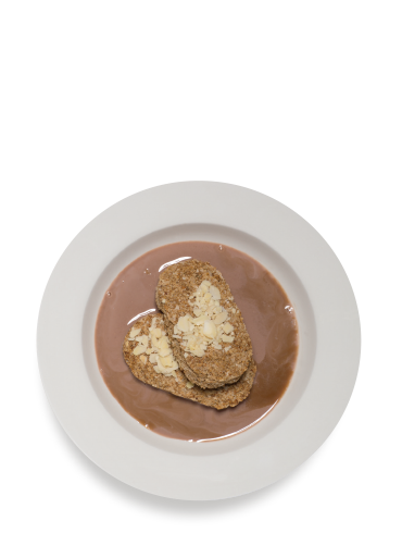 The Spaza