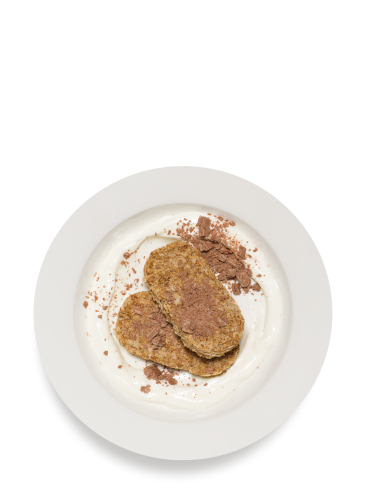 The Yoggoco