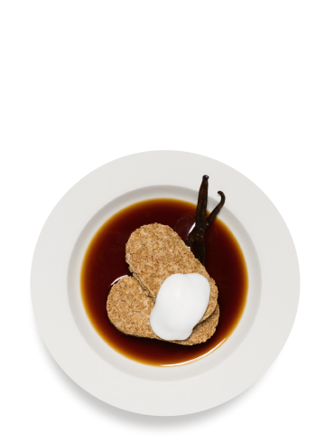The Hi Brew