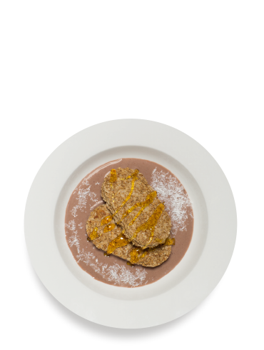 The Chococos