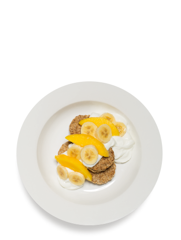 The Cango Nana