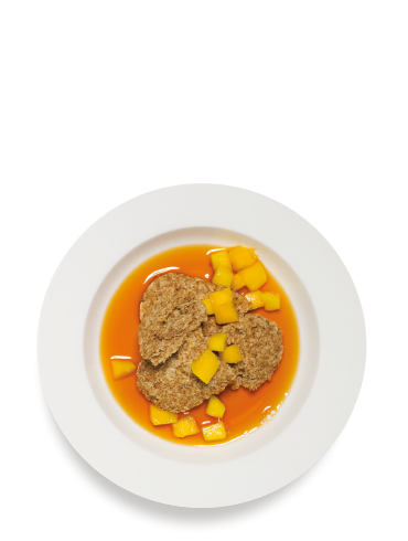 The Mancan T