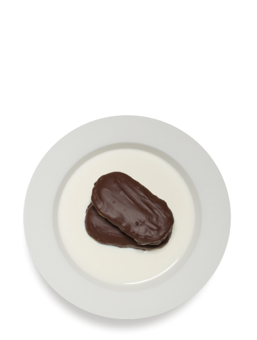 The Big Dipper