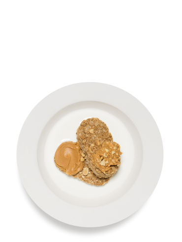 The Gots Nuts 