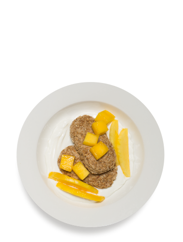 The ManyoManyo