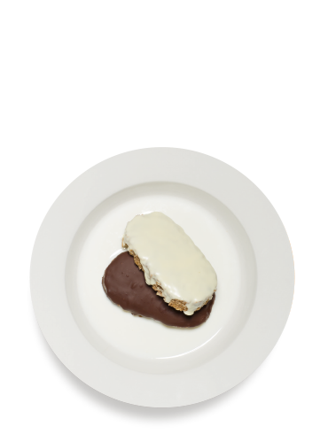 The Top Deck