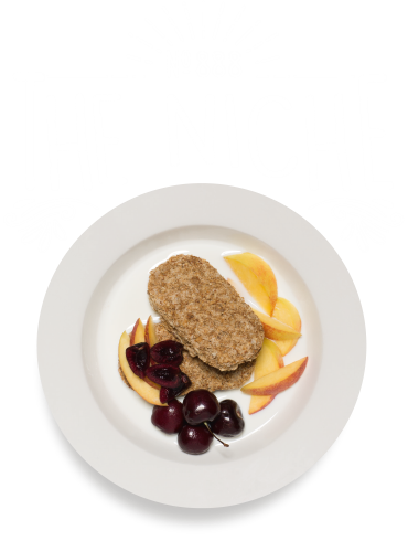 The Niche