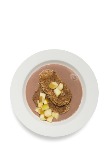 890 - The Hochople