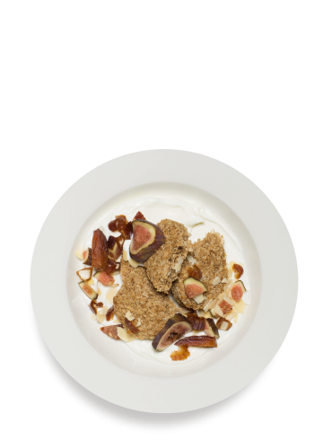 The Figarowa