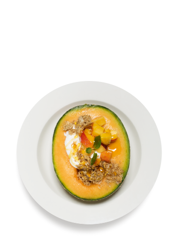 The Spektacula