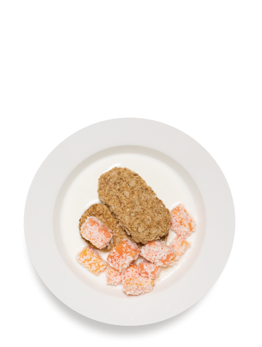 The Papa Coco