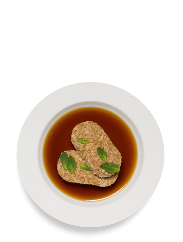 The Vandemint