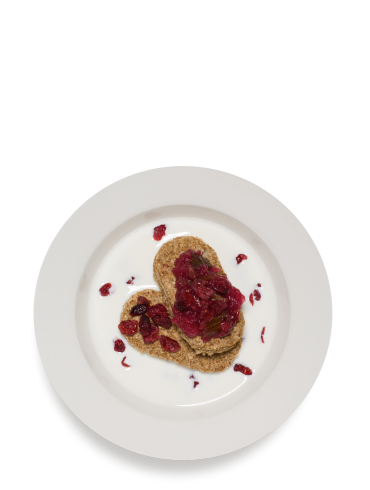 The Little Critter