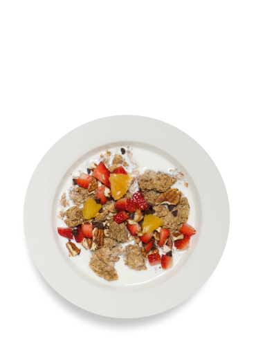 The Slice O’ Nice