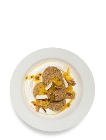 The Zing Zang