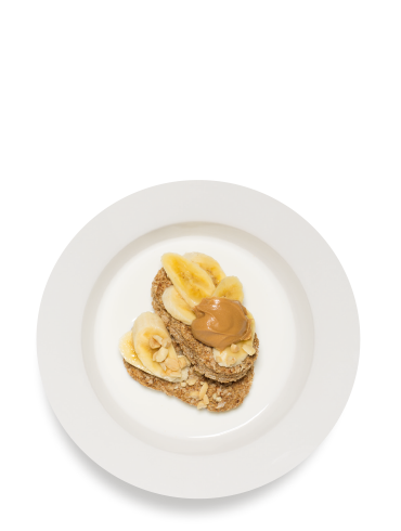 The Skimmp