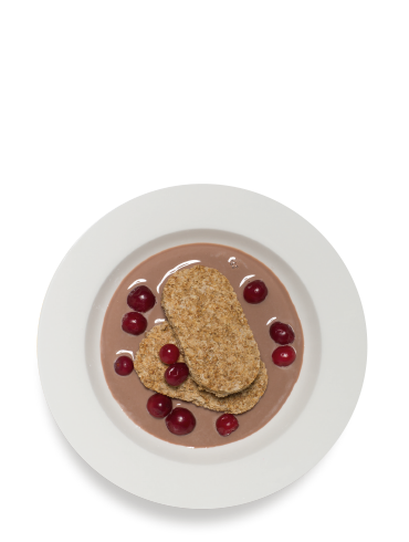 The Croconile