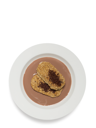 909 - The Choci Choc