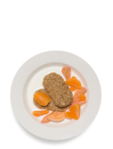 The Tuango