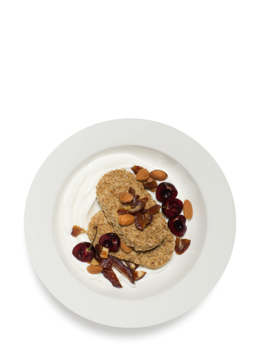 The Prom date