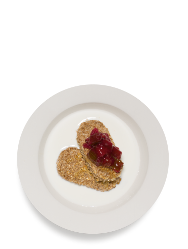 The Honey Beebar