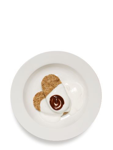 The Chocog