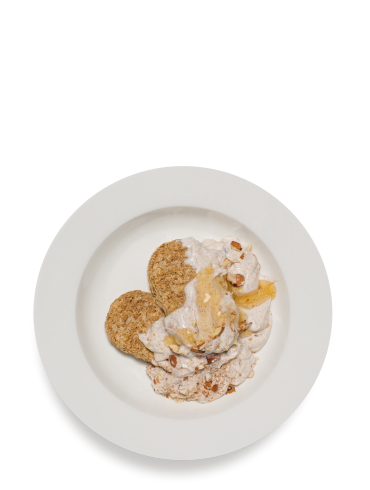 The Cinnayog