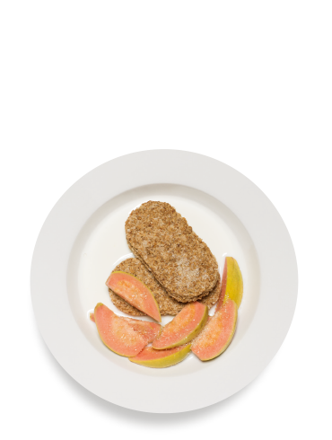 The Swuave