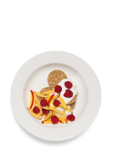 927 - The Rastarine