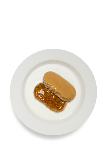 The Shortstack